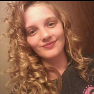 CourtneyD: , , 