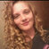 CourtneyD