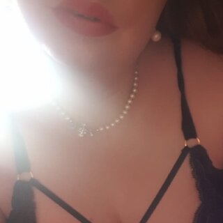 Jessicarabbit: , , 