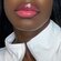 Aliysha