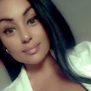 ReeaLovely: , , 