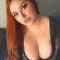 VivianKay