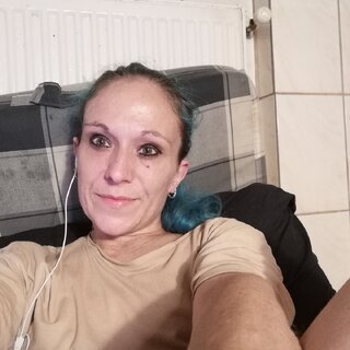 blackangelkis: , , 