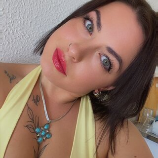 Viceypops: , , 