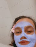 Public Gallery