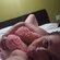 Myamareee
