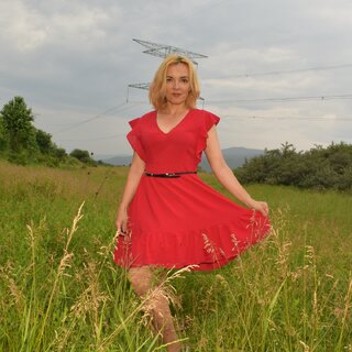 KateM: , , 