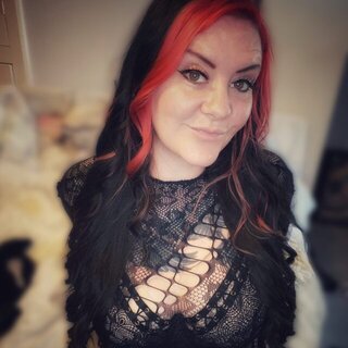 AureliaXOX: , , 