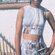 Luthando