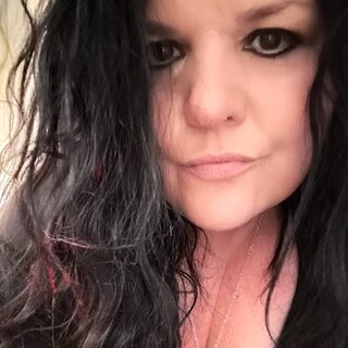 Lixey: , , 