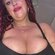 CurvyKate