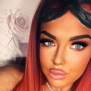 SeXYSaMMiExox: , , 