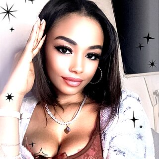 Shaniiice: , , 