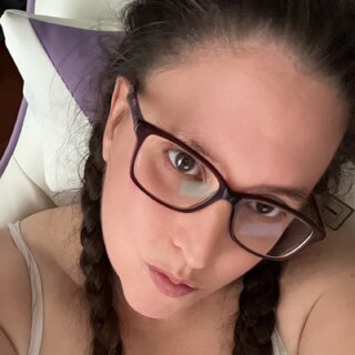 Ariaxx: , ,  Ariaxx: , ,