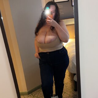 bustybunny: , , 