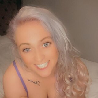 MiaRoseoxo: , , 