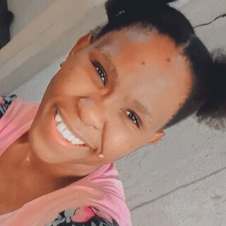 Lennah: , , 