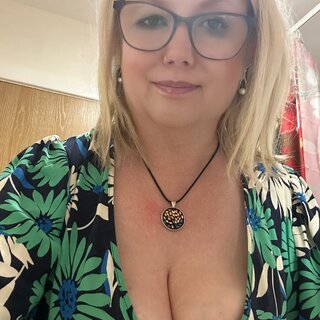 MilfLisa: , , 