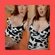 LexiLoveMILF