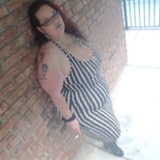 Destny: , , 