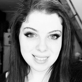 KinkySecretsXXX: , , 