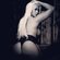 GracieGold