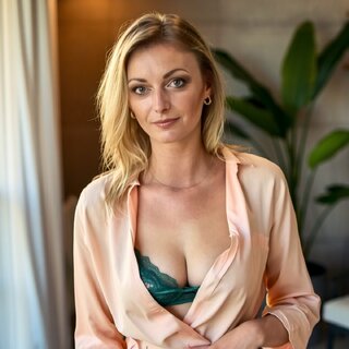 loveVANESSA: , , 