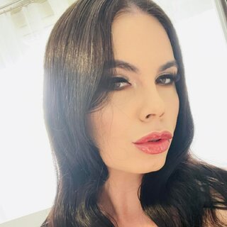 JessicaJolie: , , 