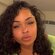 LadyMarchelle