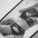 anythingforu