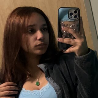 ursugarbaby: , , 