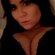 Soraya