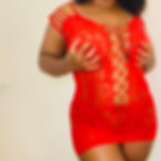 goddessAlice: , , 