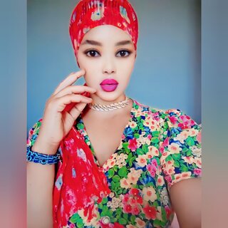 Lutlove: , , 