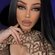 KarsynJayda