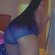 ChavaAmora