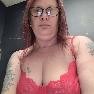 Sexylacylady: , , 