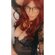 Mistressrosex