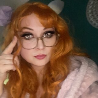 Gabryella: , , 