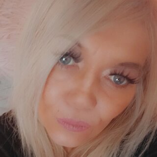 SweetSkyler: , , 