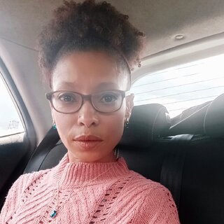 Ebonybutterfy: , , 