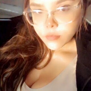 Bubblegumsoul: , , 