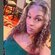 SoireeStar