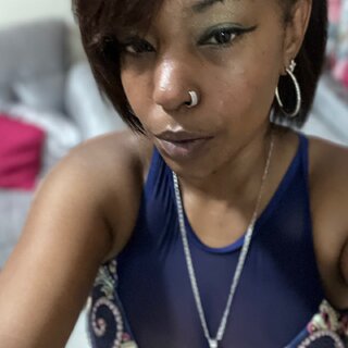 GoddessLaqueen: , , 