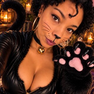 GoddessLaqueen: , , 