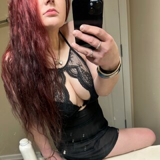 Savannahxbaby: , , 