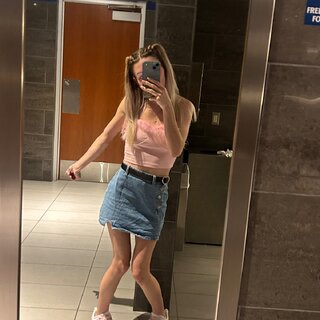 Kelseyluvv: , , 