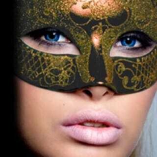 AngelaJones: , , 
