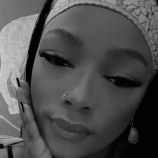 SassyVee: , , 