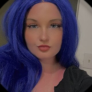 Blueejuicyy: , , 